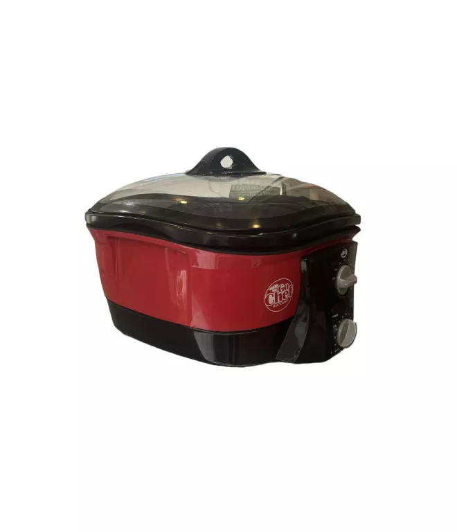 multicooker-go-chef-urzadzenie-wielofunkcyjne-pojemnosc-4000