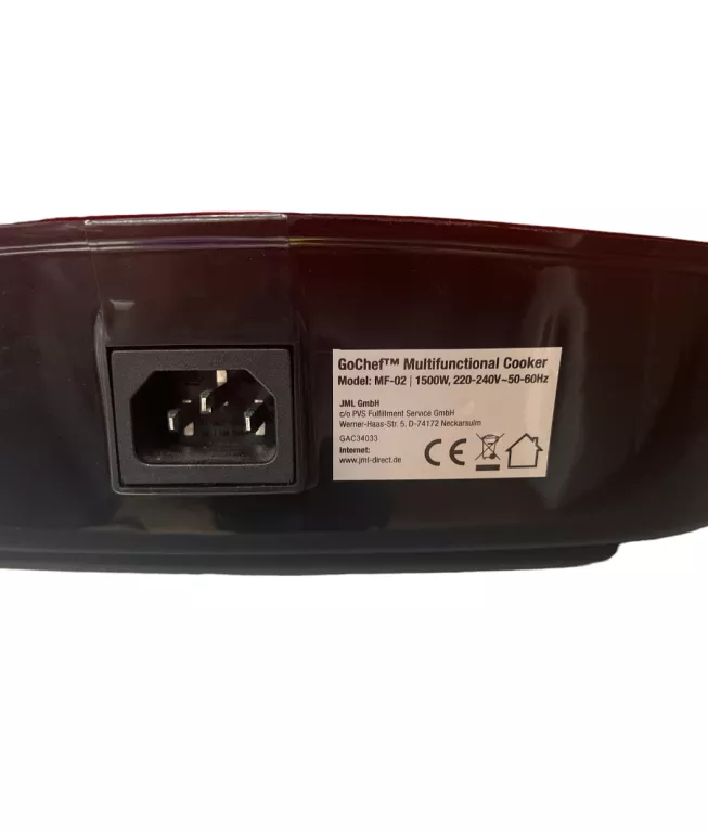 multicooker-go-chef-urzadzenie-wielofunkcyjne-marka-inna