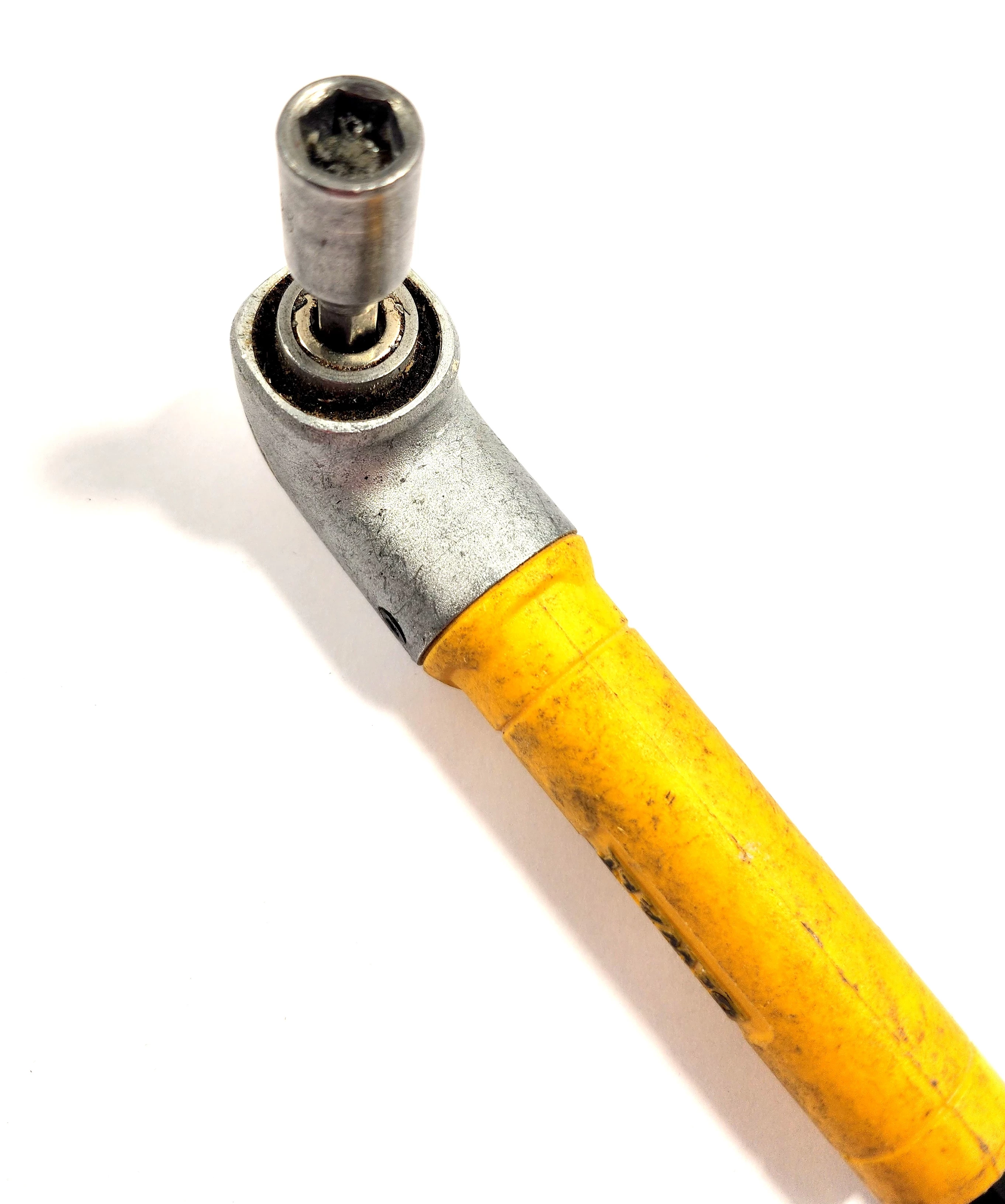 sd