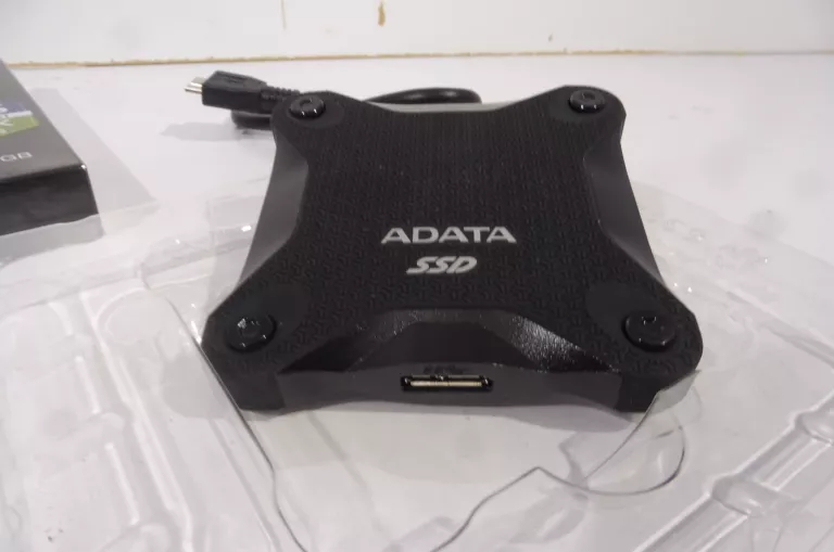 ADATA SD600Q DYSK SSD 480 GB