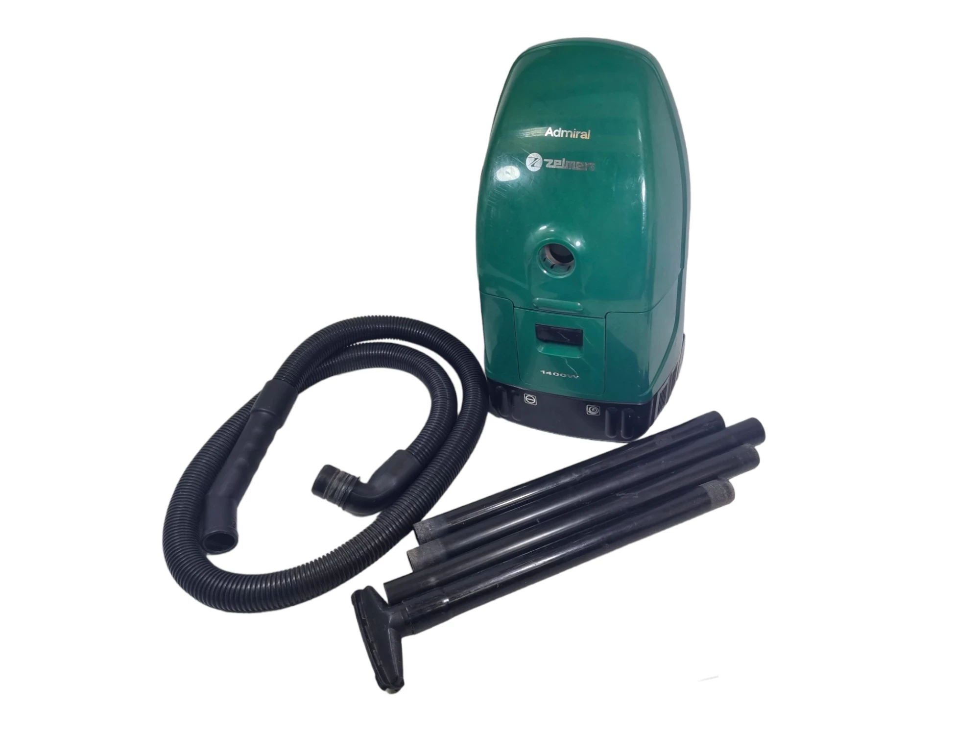 odkurzacz-zelmer-admiral-stan-uzywany