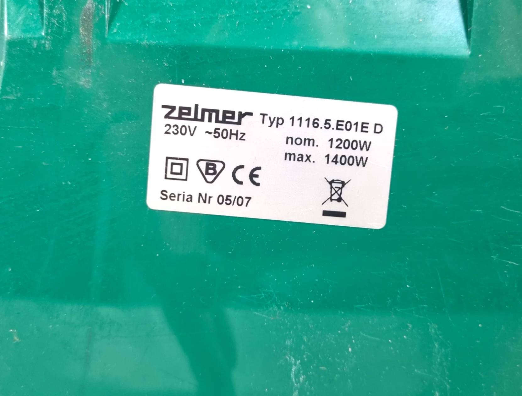 odkurzacz-zelmer-admiral-moc-1400