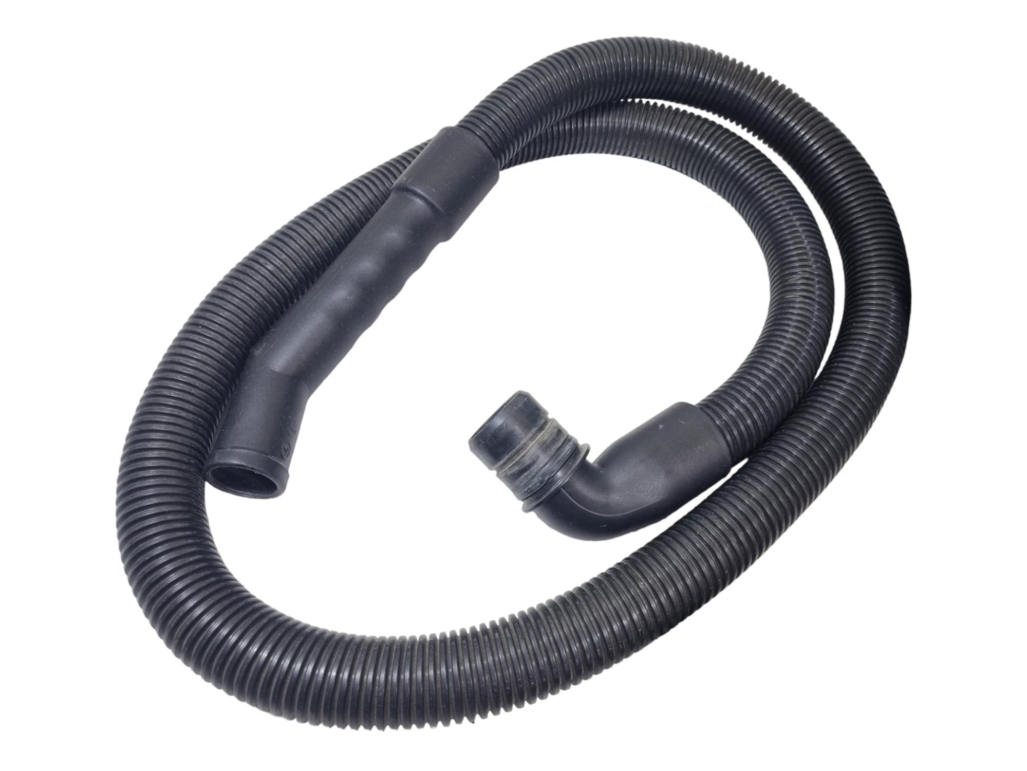 odkurzacz-zelmer-admiral-ean-gtin-3623032200322