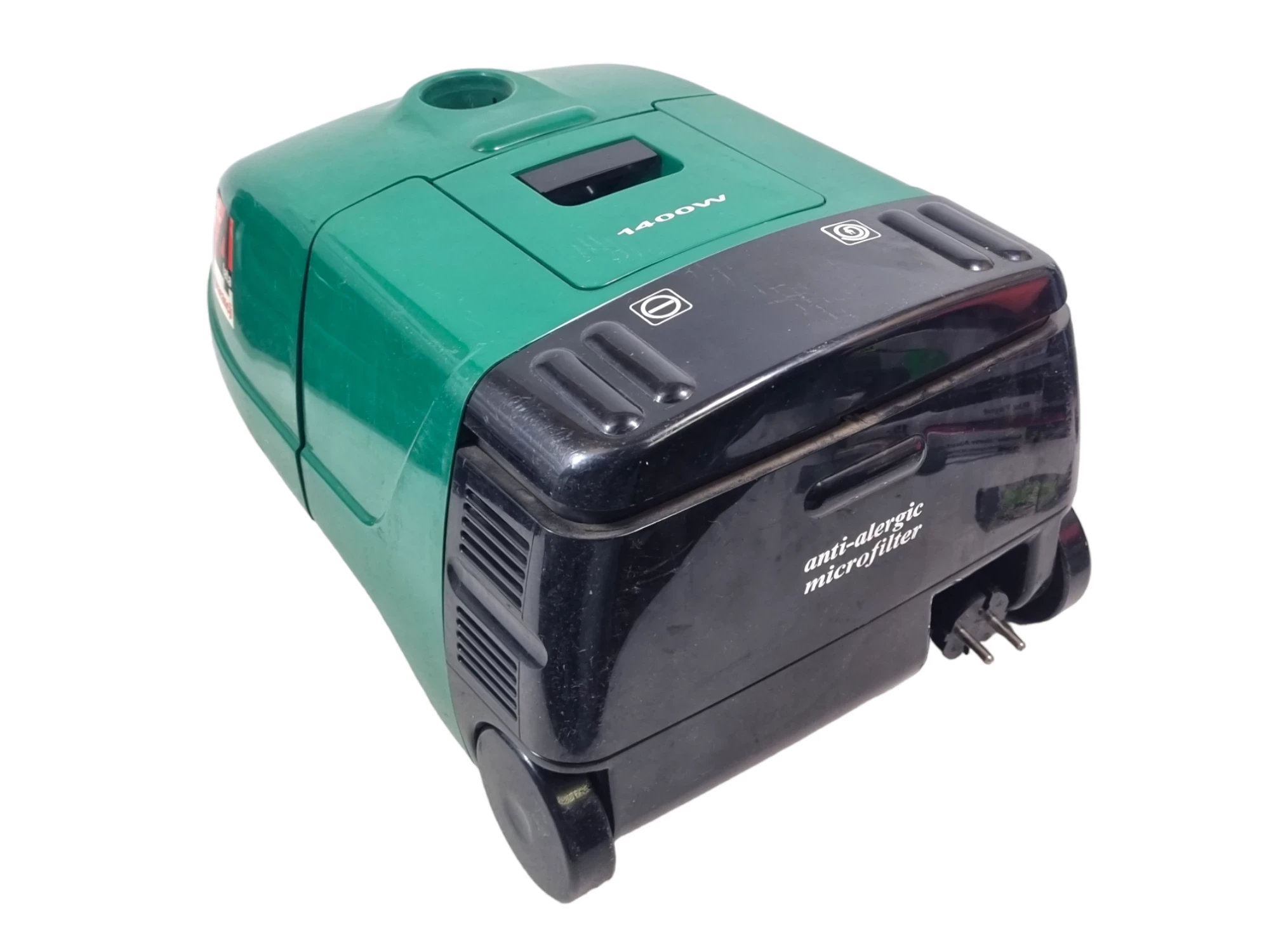 odkurzacz-zelmer-admiral-rodzaj-odkurzacza-workowy