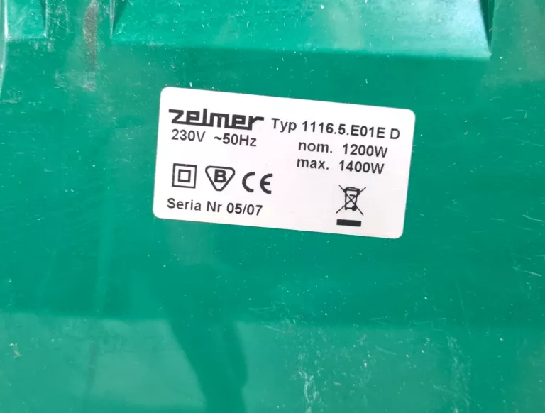 odkurzacz-zelmer-admiral-moc-1400