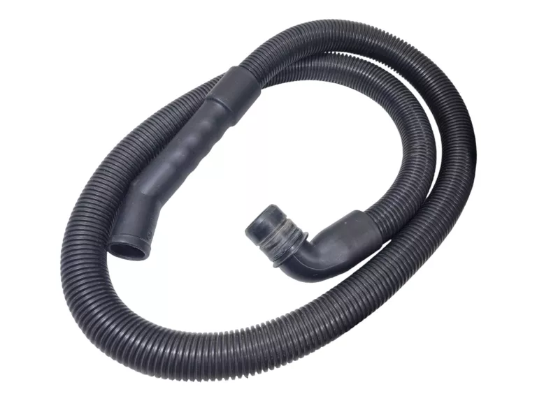 odkurzacz-zelmer-admiral-ean-gtin-3623032200322