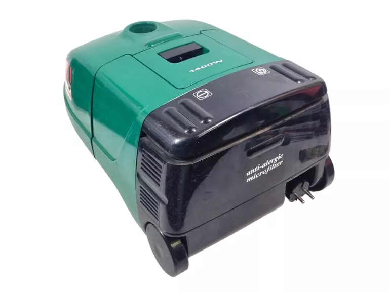 odkurzacz-zelmer-admiral-rodzaj-odkurzacza-workowy