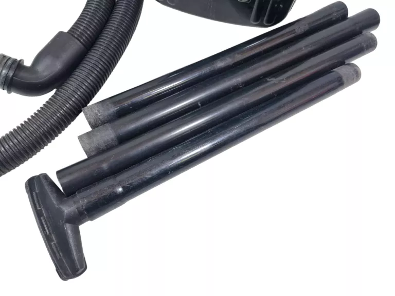 odkurzacz-zelmer-admiral-kod-producenta-2303220021