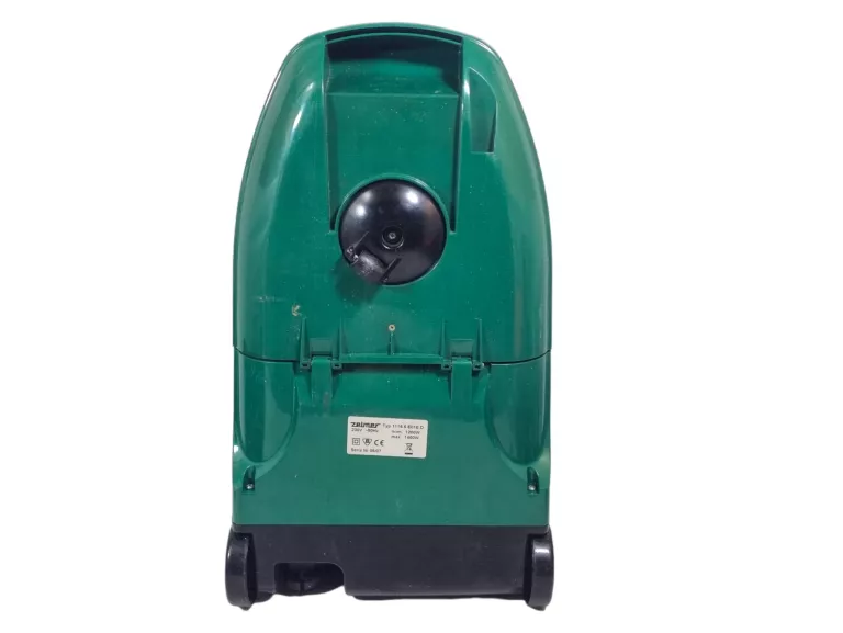 odkurzacz-zelmer-admiral-kolor-dominujacy-zielony