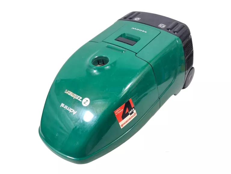 odkurzacz-zelmer-admiral-upalna-1a26-bialystok-sj