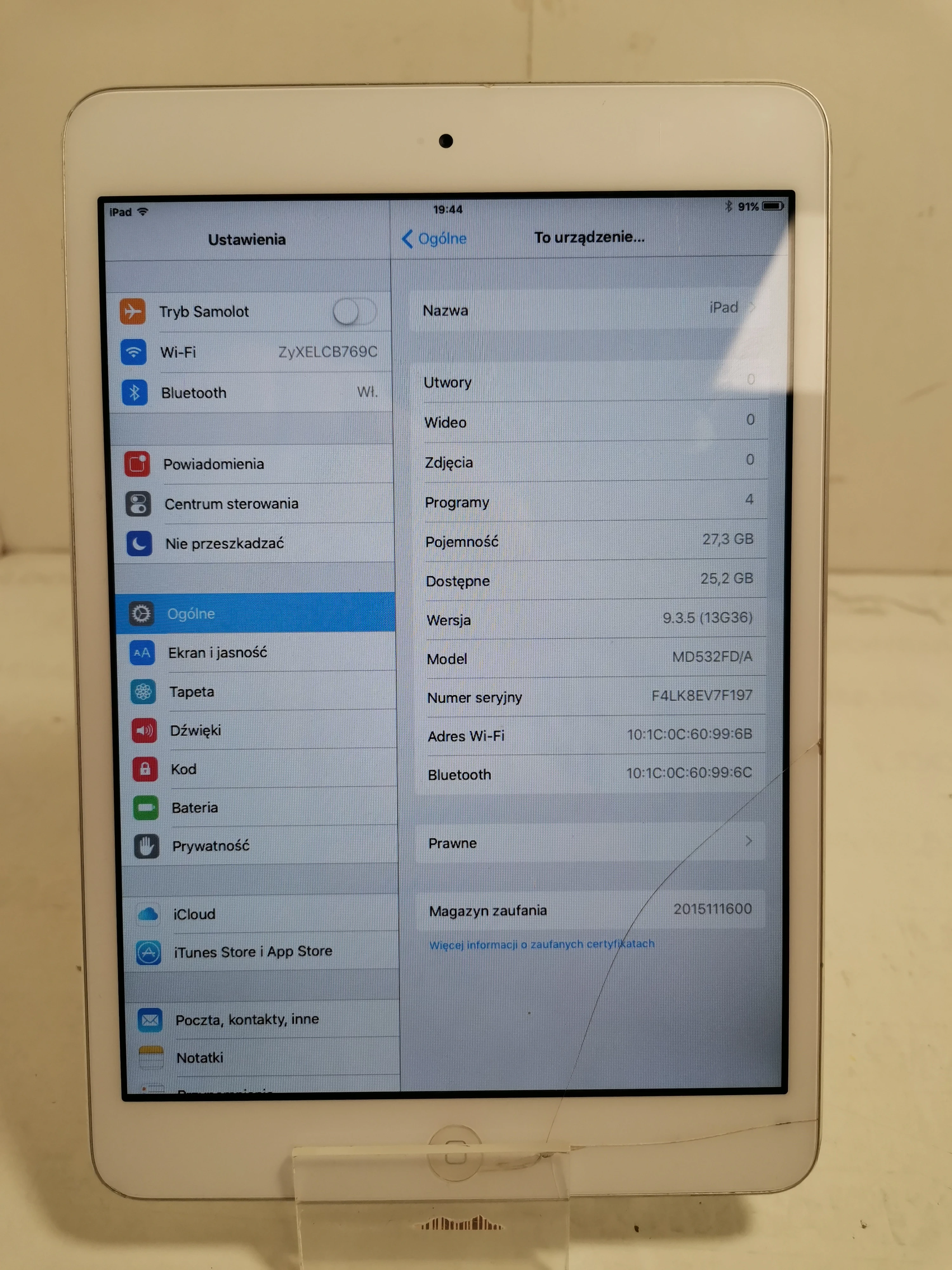 tablet-apple-ipad-mini-32gb-md532fda-pekniecie-stan-uzywany