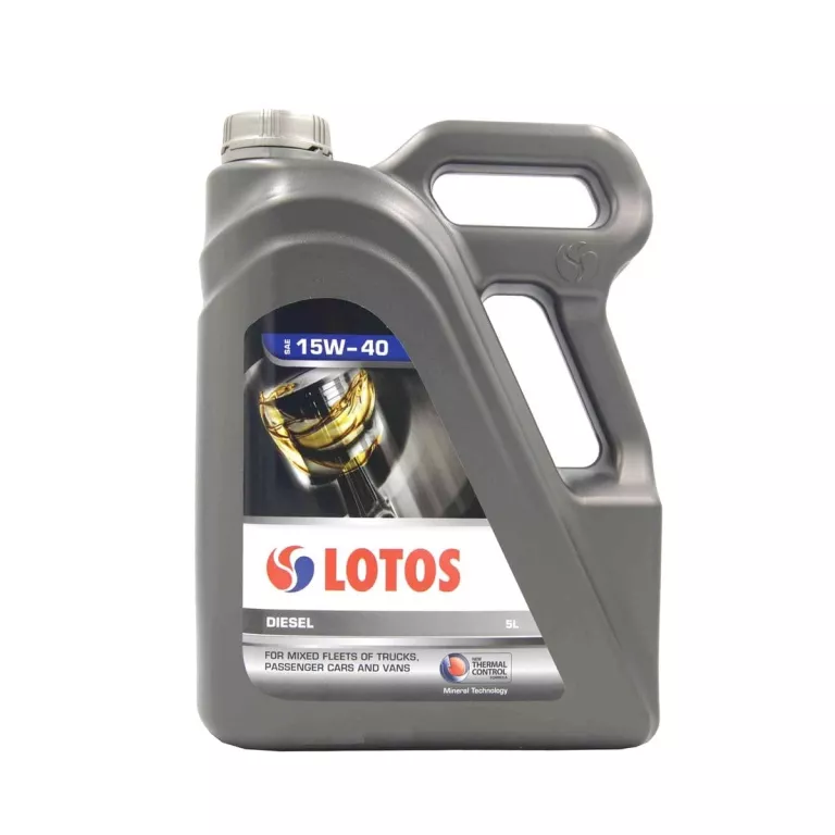 lotos-diesel-thermal-control-15w40-4l-jednosci-narodowej-45-sj-wroclaw