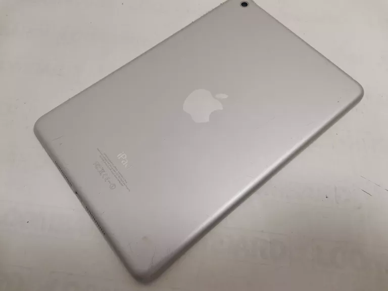 tablet-apple-ipad-mini-32gb-md532fda-pekniecie-ean-gtin-0885909813711