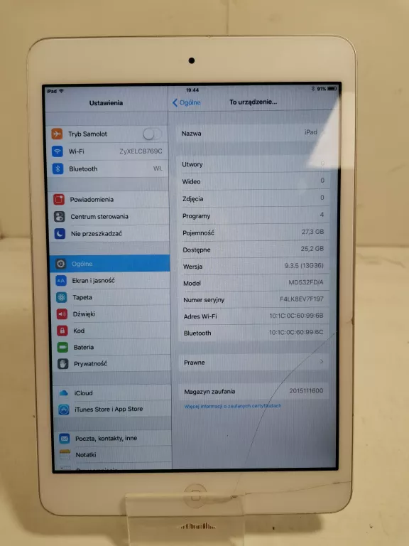 tablet-apple-ipad-mini-32gb-md532fda-pekniecie-stan-uzywany