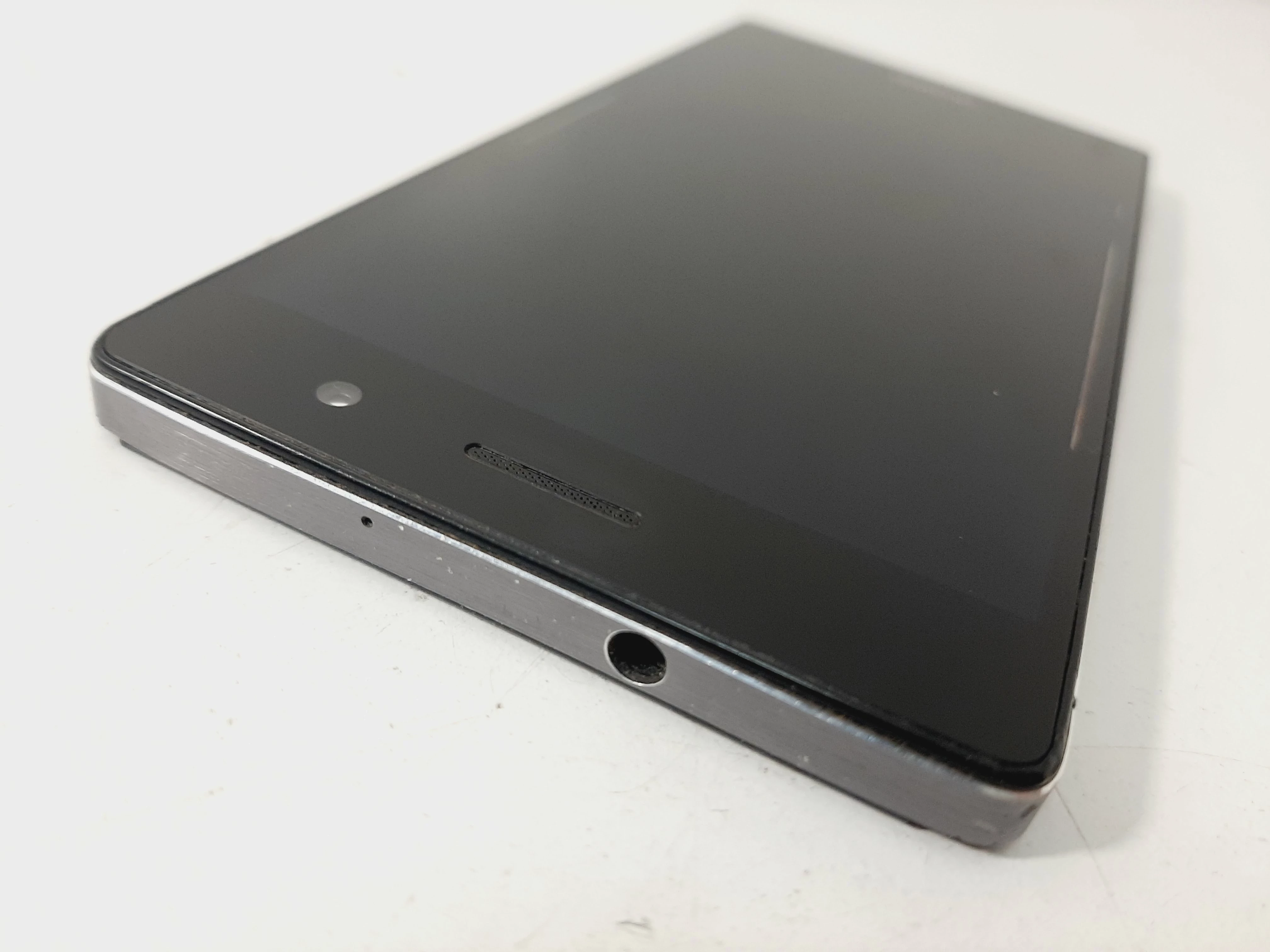 telefon-huawei-ascend-p7-p7-l10-przekatna-ekranu-5