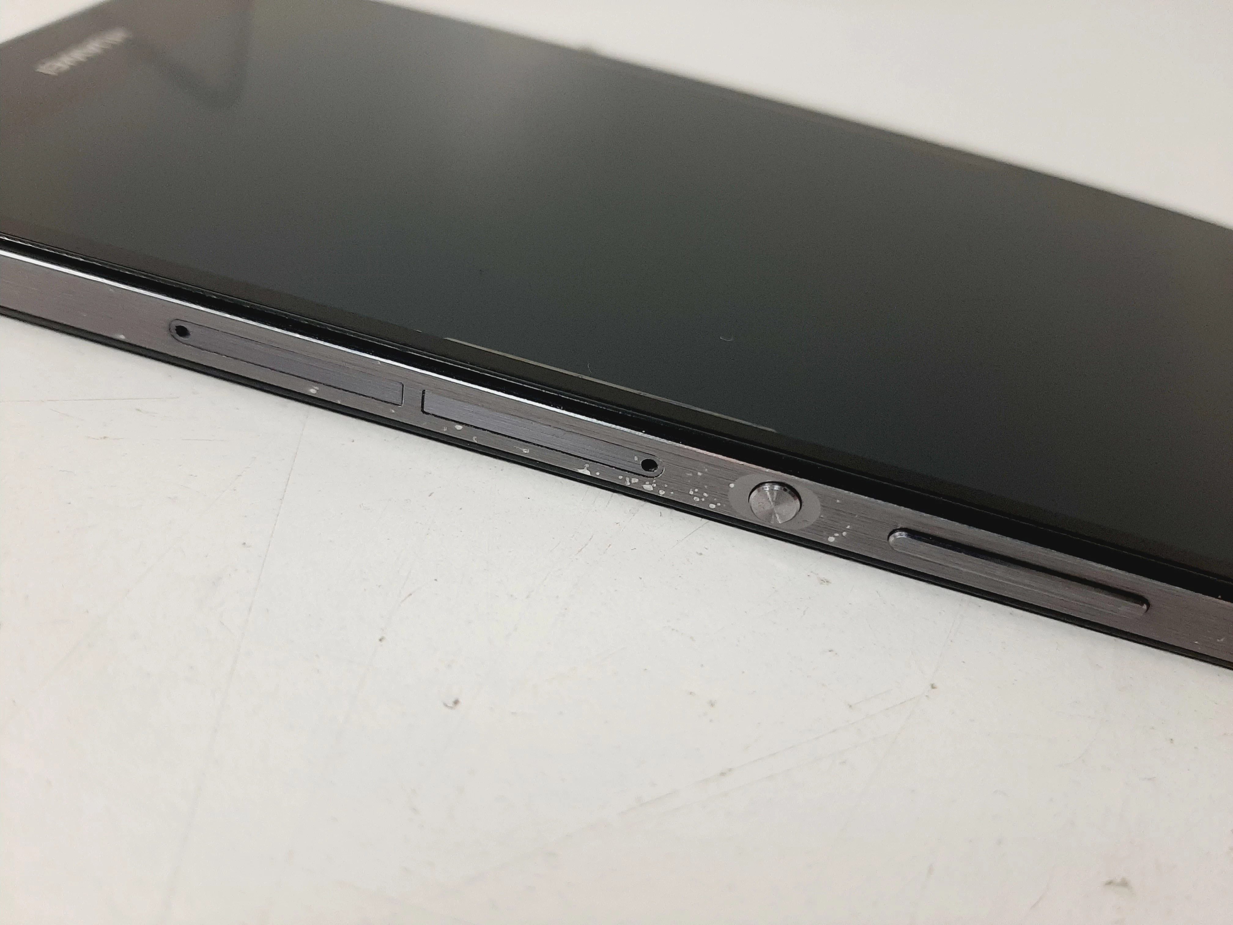 telefon-huawei-ascend-p7-p7-l10-ean-gtin-6901443004836