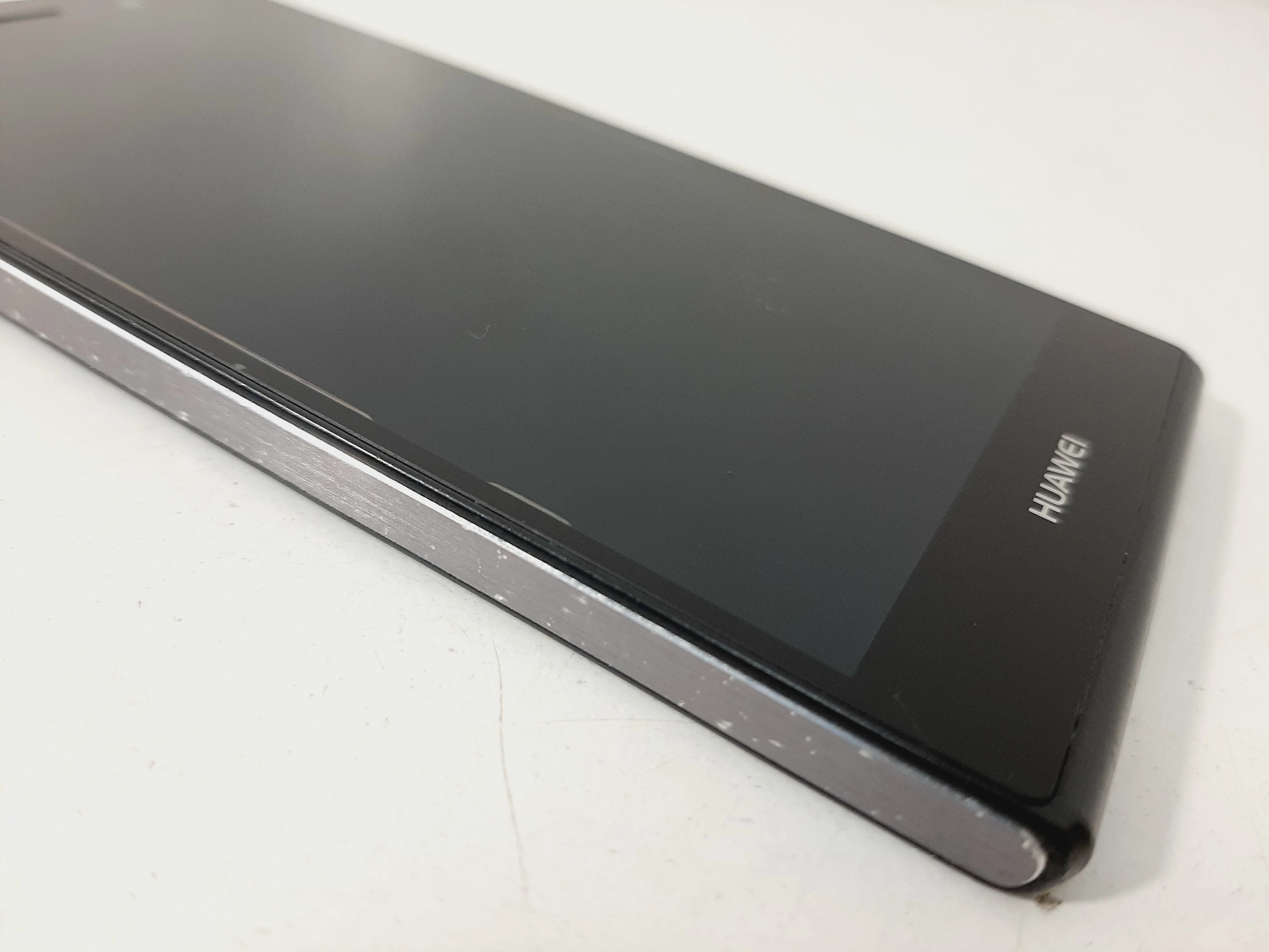 telefon-huawei-ascend-p7-p7-l10-system-operacyjny-android