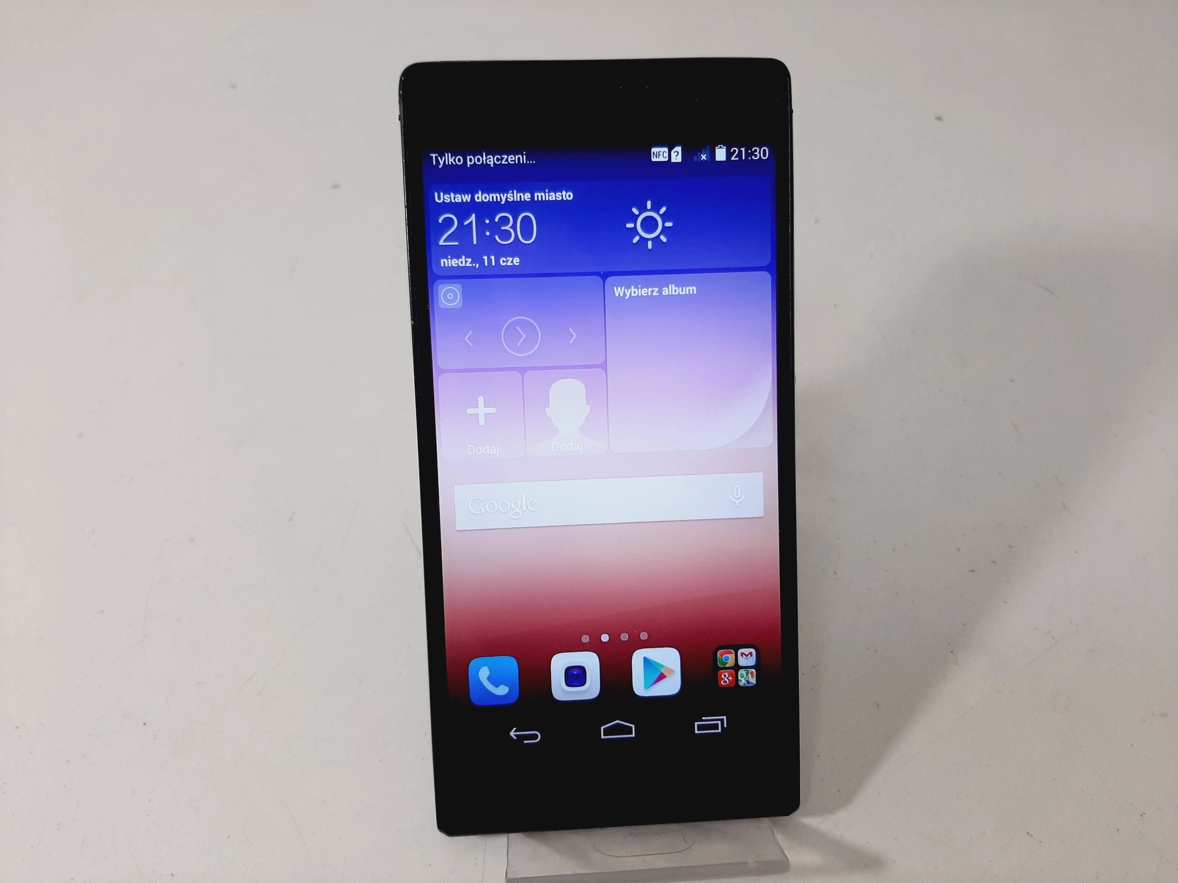 telefon-huawei-ascend-p7-p7-l10-kosciuszki-641-olsztyn