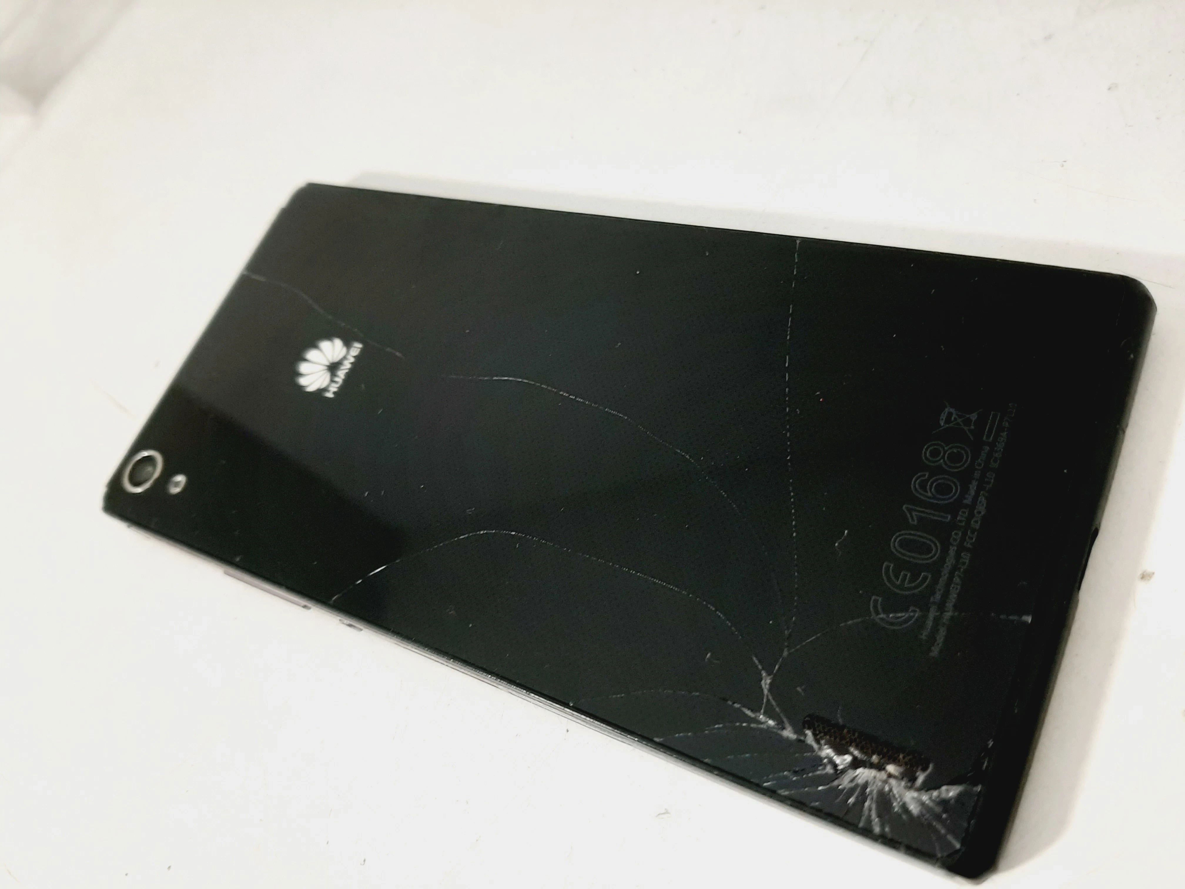 telefon-huawei-ascend-p7-p7-l10-transmisja-danych-3g