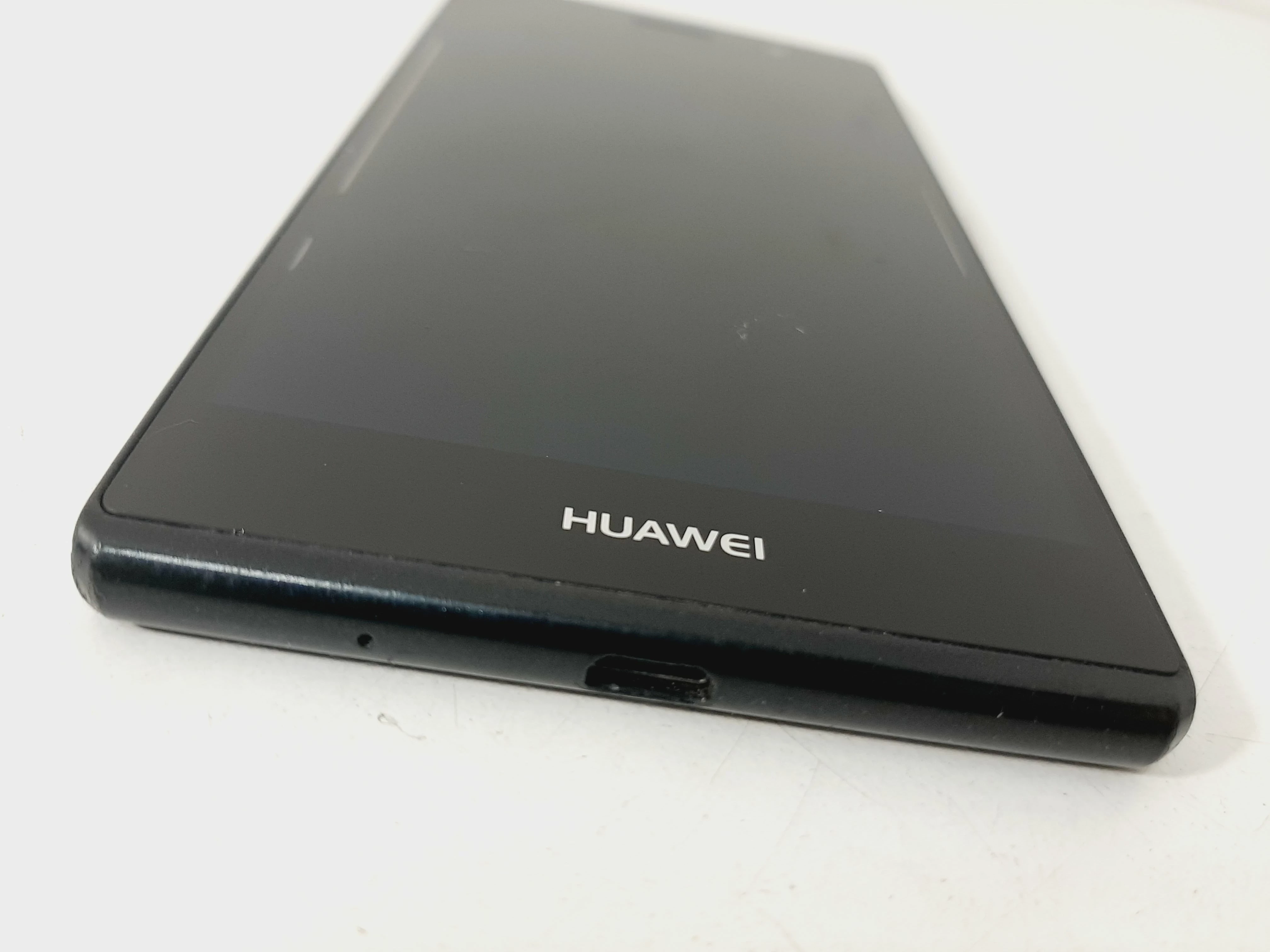 telefon-huawei-ascend-p7-p7-l10-pamiec-ram-2-gb