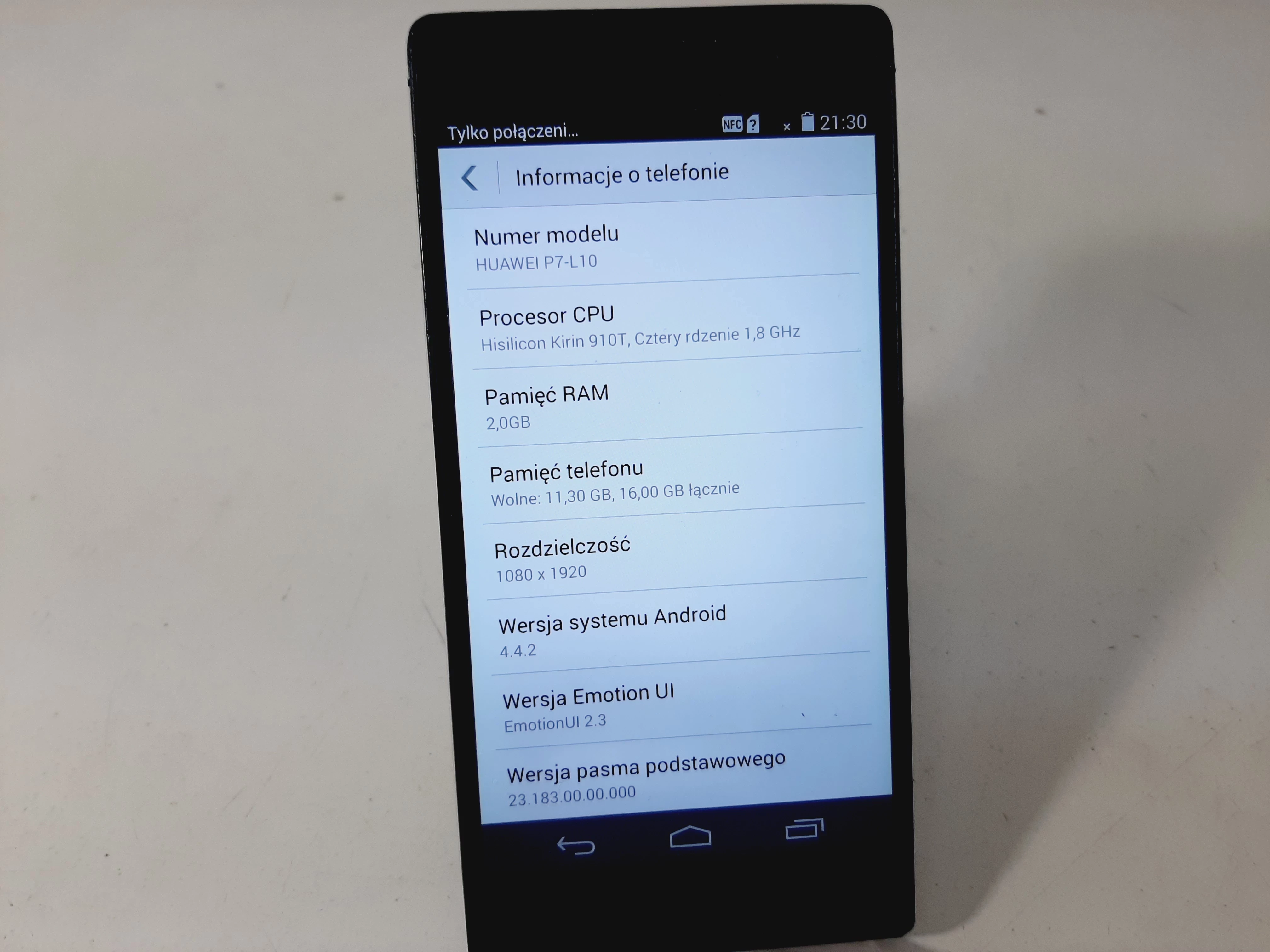 telefon-huawei-ascend-p7-p7-l10-stan-uzywany