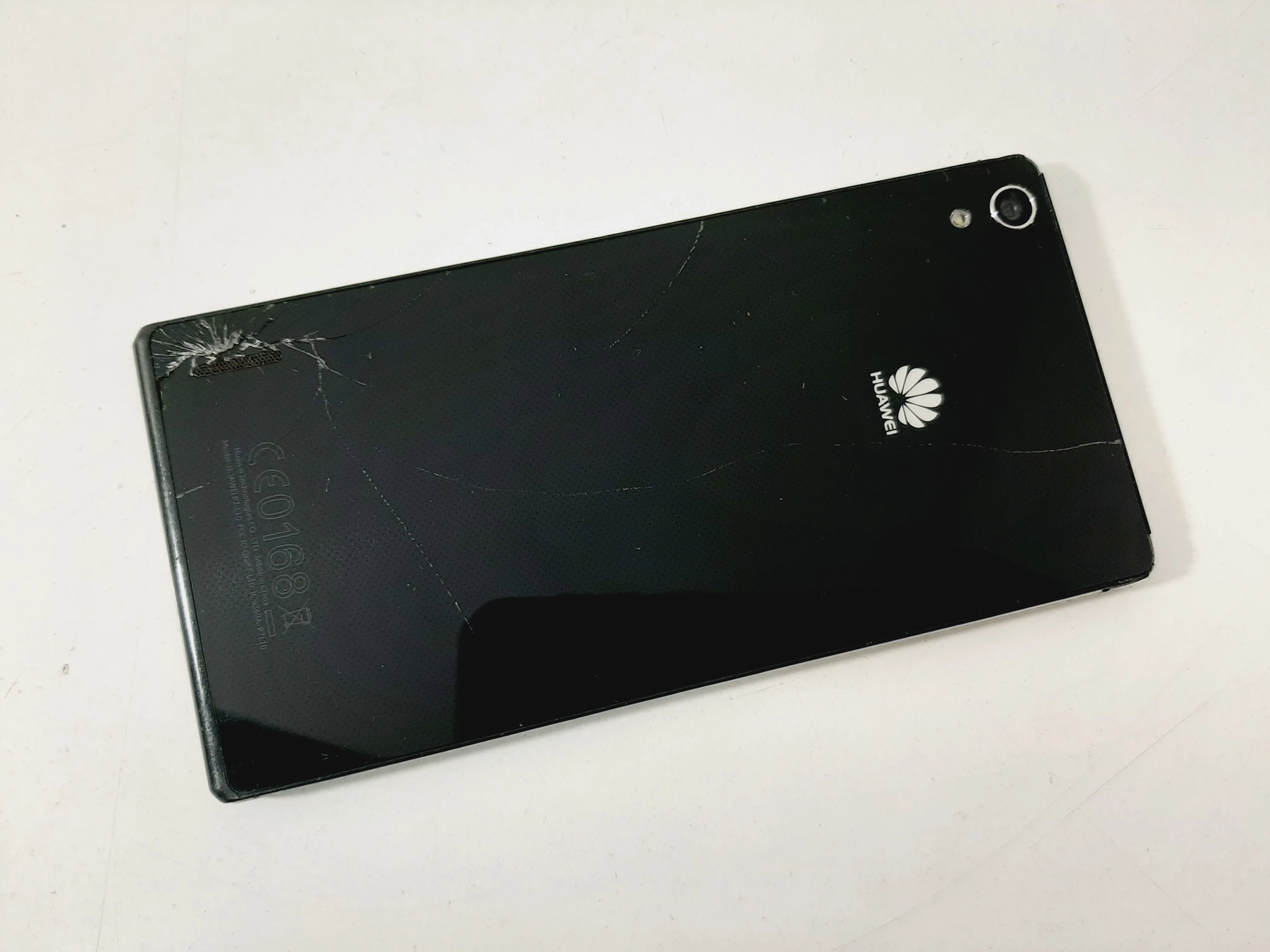 telefon-huawei-ascend-p7-p7-l10-pojemnosc-akumulatora-2500