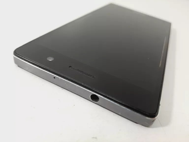 TELEFON HUAWEI ASCEND P7 P7-L10