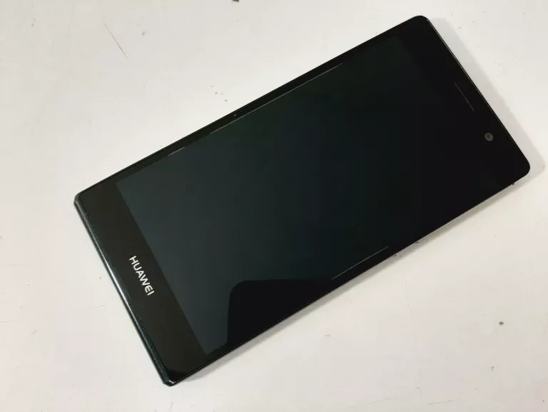 TELEFON HUAWEI ASCEND P7 P7-L10