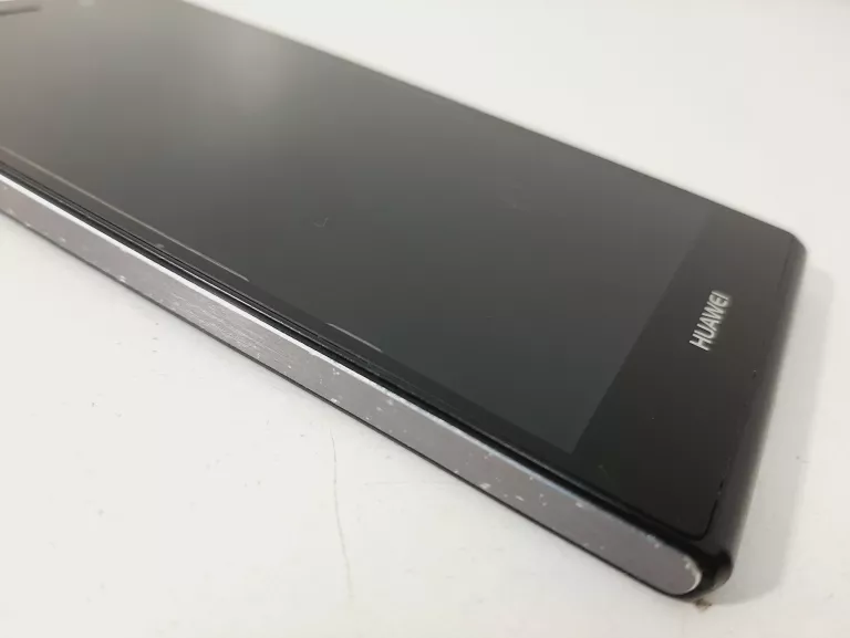 TELEFON HUAWEI ASCEND P7 P7-L10