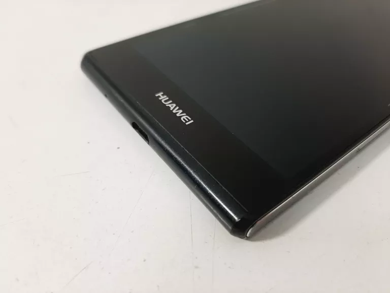 telefon-huawei-ascend-p7-p7-l10-typ-smartfon