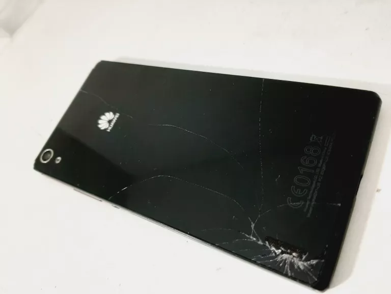 TELEFON HUAWEI ASCEND P7 P7-L10
