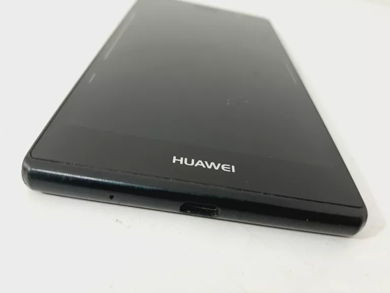telefon-huawei-ascend-p7-p7-l10-pamiec-ram-2-gb