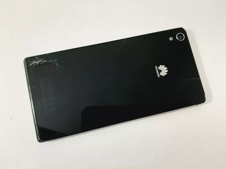 telefon-huawei-ascend-p7-p7-l10-pojemnosc-akumulatora-2500