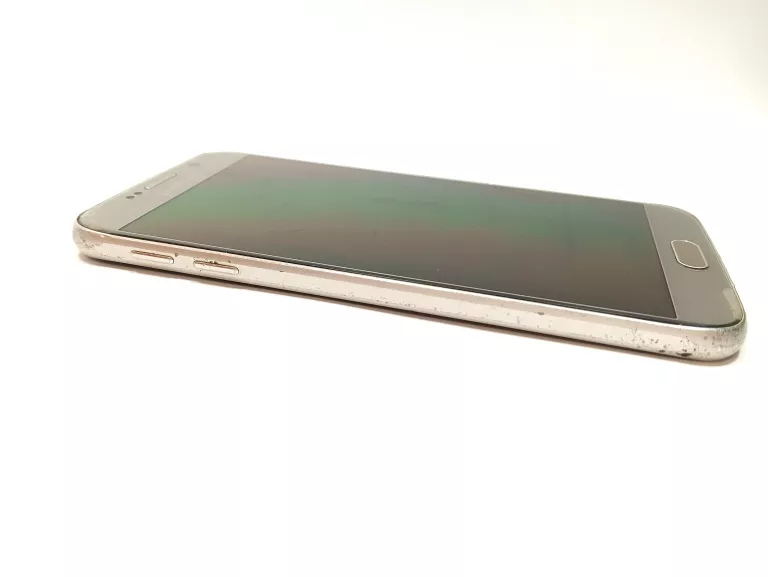 TELEFON SAMSUNG GALAXY S6