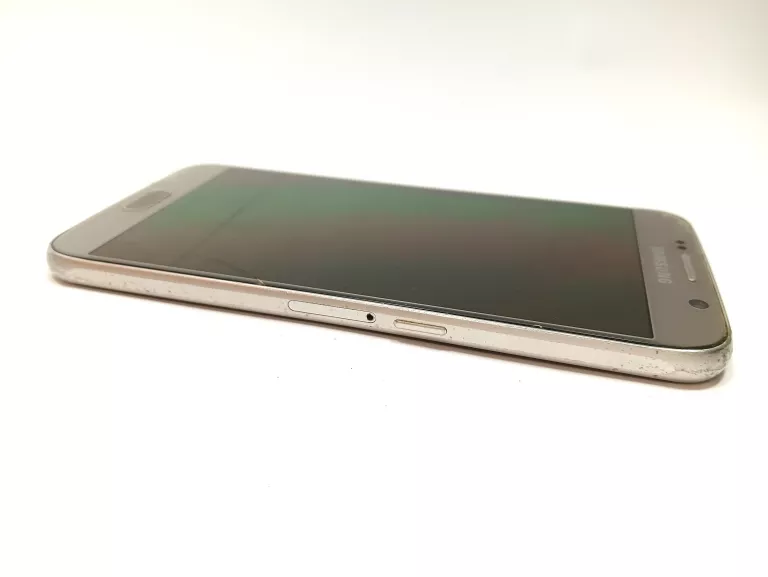 TELEFON SAMSUNG GALAXY S6