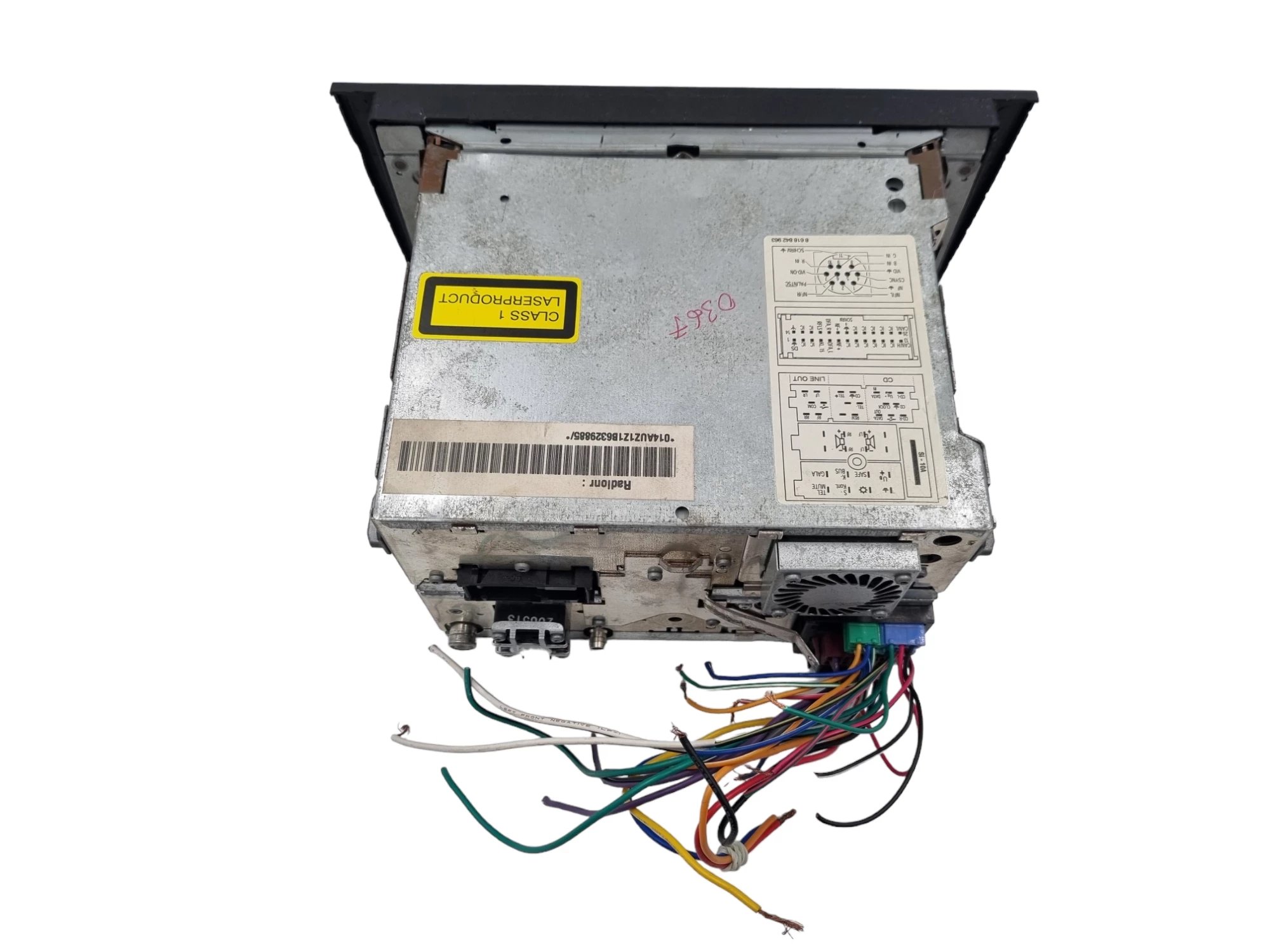 radio-navigation-plus-audi-a6-c5-vw-passat-kod-marka-audi