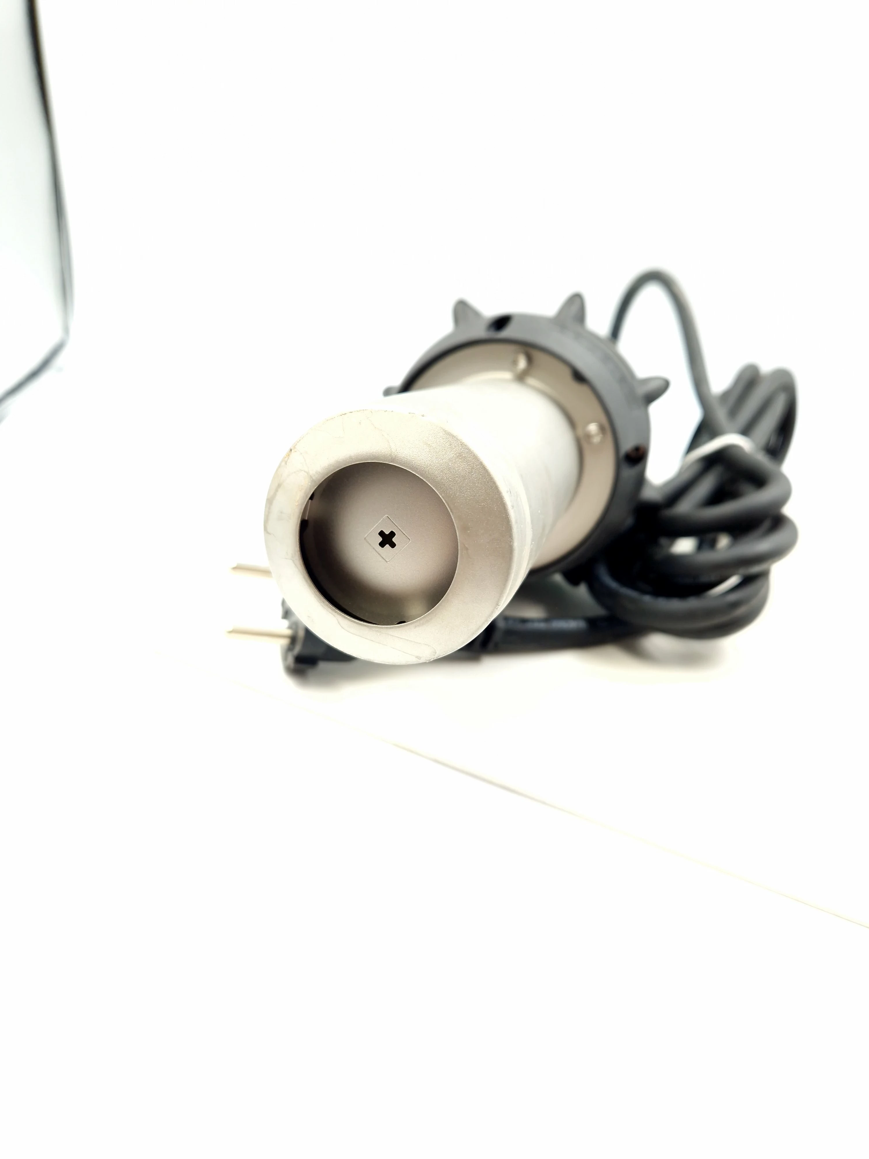 zgrzewarka-opalarka-leister-electron-st-jak-nowa-model-electron-st