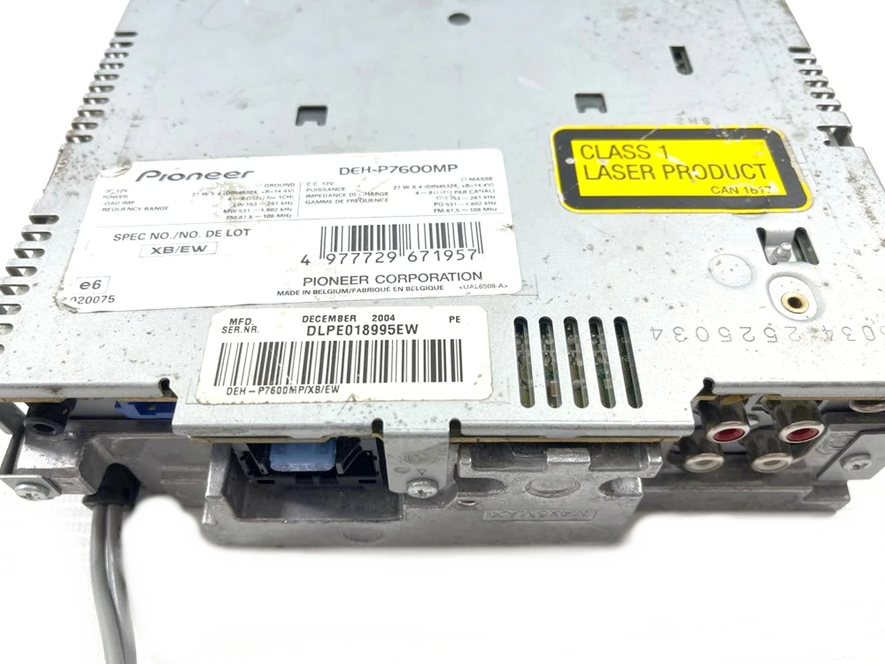 pioneer-deh-p7600mp-rodzaje-odtwarzanych-nosnikow-plyta-cd