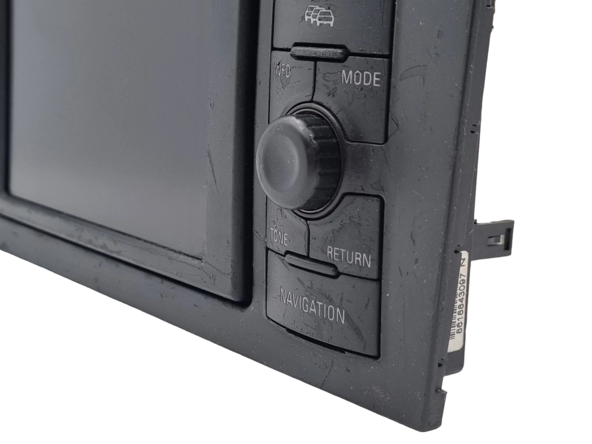 radio-navigation-plus-audi-a6-c5-vw-passat-kod-rodzaje-odtwarzanych-nosnikow-plyta-cd