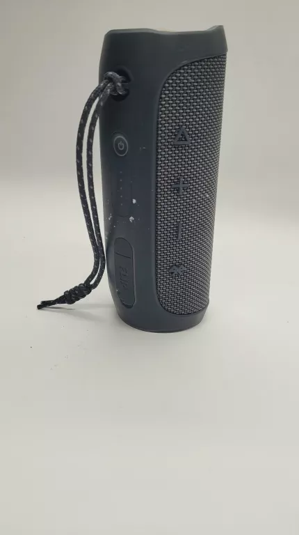 GŁOŚNIK JBL FLIP ESSENTIAL 2