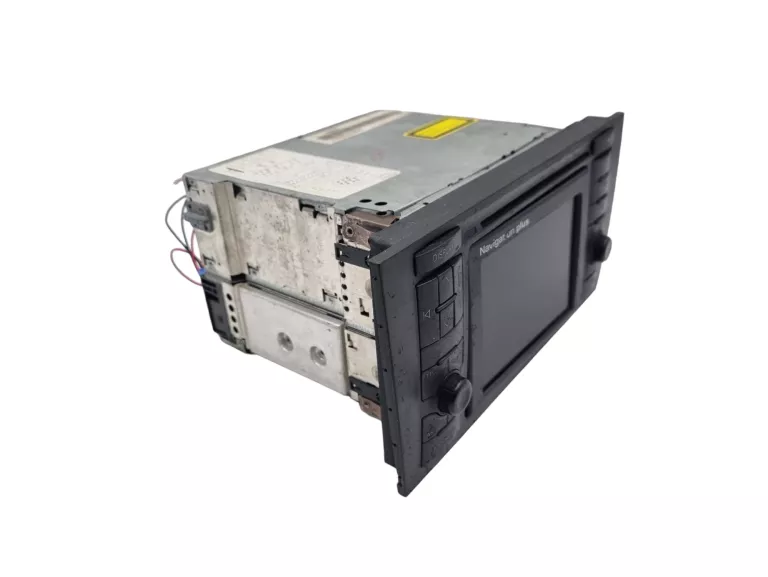 radio-navigation-plus-audi-a6-c5-vw-passat-kod-zlacza-brak-informacji