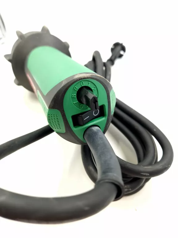 zgrzewarka-opalarka-leister-electron-st-jak-nowa-stan-uzywany