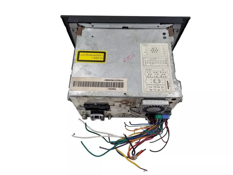 radio-navigation-plus-audi-a6-c5-vw-passat-kod-marka-audi