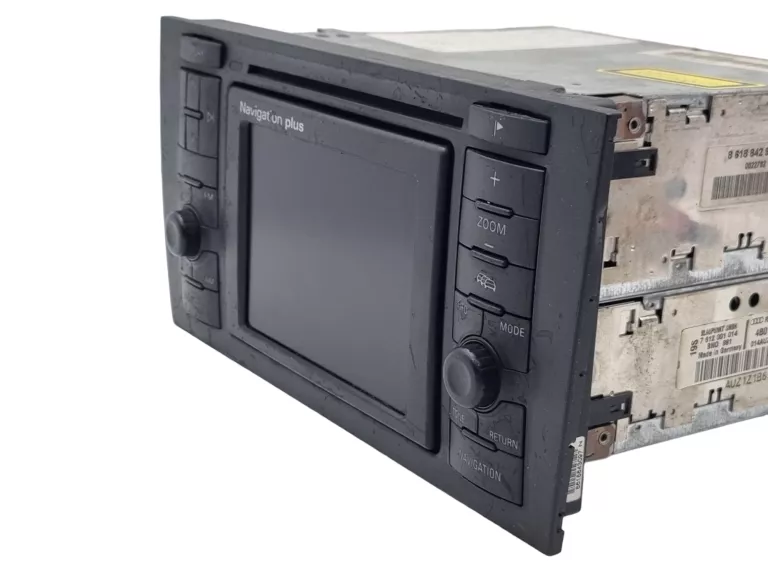 radio-navigation-plus-audi-a6-c5-vw-passat-kod-rodzaj-fabryczny