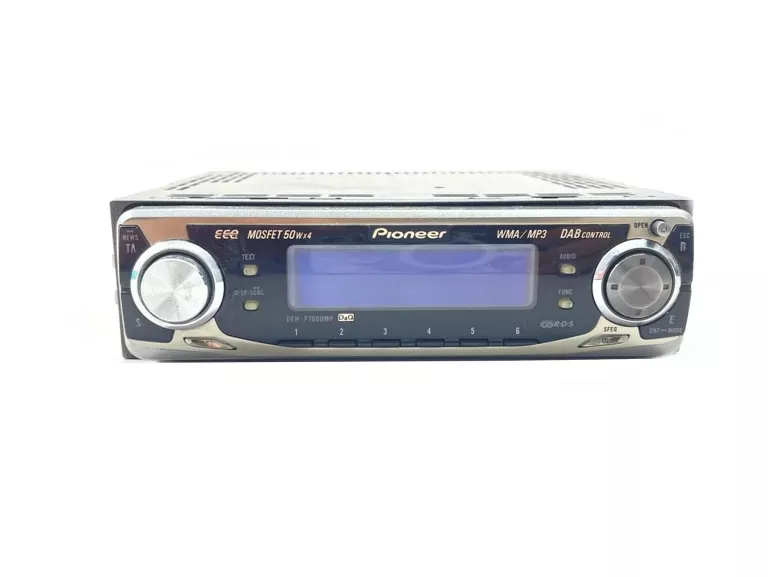 pioneer-deh-p7600mp-kosciuszki-23b-malbork