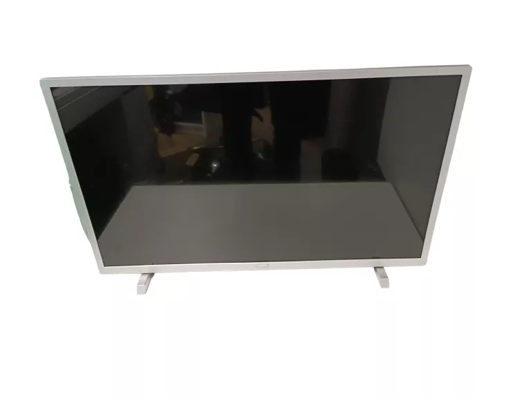 TELEWIZOR PHILIPS 32PFS5823/12