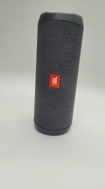 GŁOŚNIK JBL FLIP ESSENTIAL 2