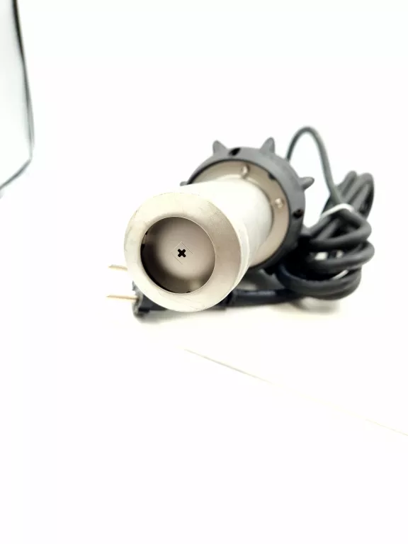 zgrzewarka-opalarka-leister-electron-st-jak-nowa-model-electron-st