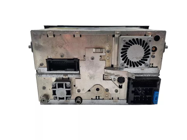 radio-navigation-plus-audi-a6-c5-vw-passat-kod-ean-gtin-8618842980