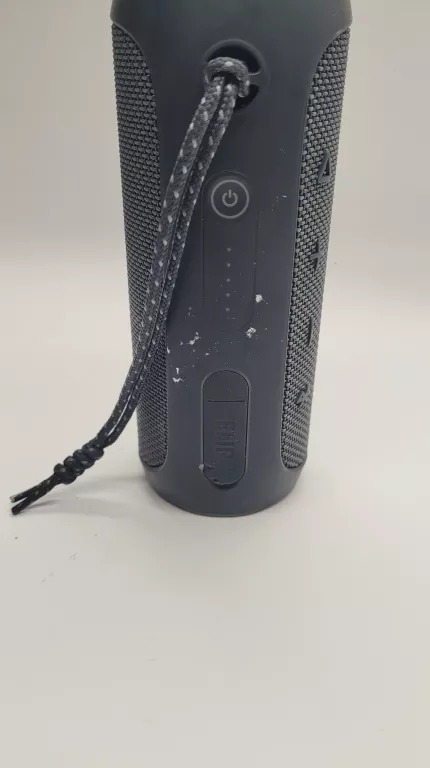GŁOŚNIK JBL FLIP ESSENTIAL 2